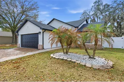 628 Valencia Place Circle, Orlando, FL 32825 - Photo 31