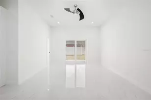 628 Valencia Pl Cir, Orlando, FL 32825 - Photo 25