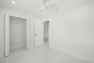 628 Valencia Pl Cir, Orlando, FL 32825 - Photo 19