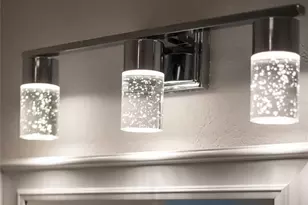 628 Valencia Pl Cir, Orlando, FL 32825 - Photo 47