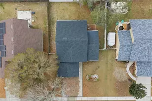 628 Valencia Pl Cir, Orlando, FL 32825 - Photo 41