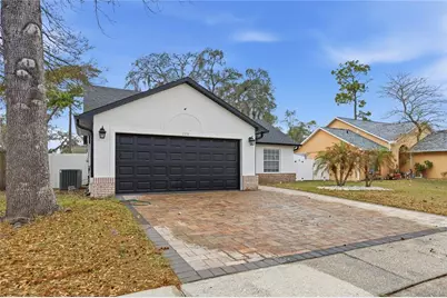 628 Valencia Place Circle, Orlando, FL 32825 - Photo 27