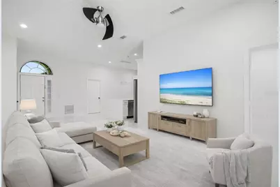 628 Valencia Place Circle, Orlando, FL 32825 - Photo 9