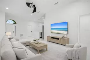 628 Valencia Pl Cir, Orlando, FL 32825 - Photo 9