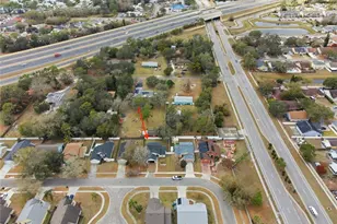 628 Valencia Pl Cir, Orlando, FL 32825 - Photo 35