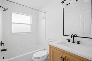 628 Valencia Pl Cir, Orlando, FL 32825 - Photo 21