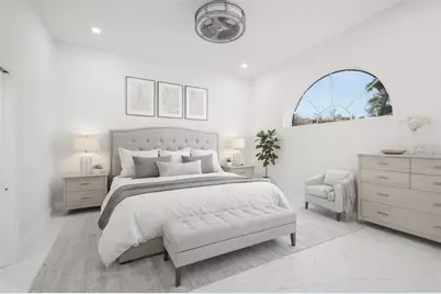 628 Valencia Place Circle, Orlando, FL 32825 - Photo 13