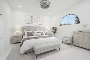 628 Valencia Pl Cir, Orlando, FL 32825 - Photo 13