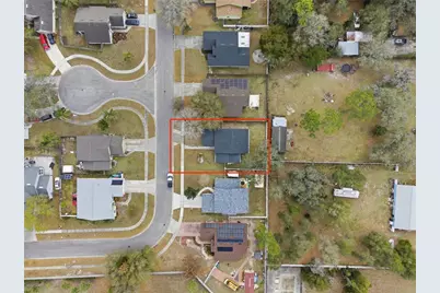 628 Valencia Place Circle, Orlando, FL 32825 - Photo 37