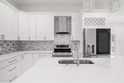 628 Valencia Place Circle, Orlando, FL 32825 - Photo 7