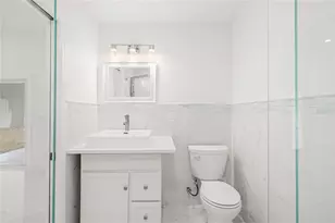 628 Valencia Pl Cir, Orlando, FL 32825 - Photo 15