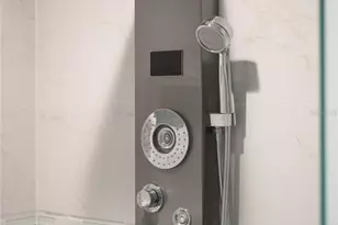 628 Valencia Pl Cir, Orlando, FL 32825 - Photo 17