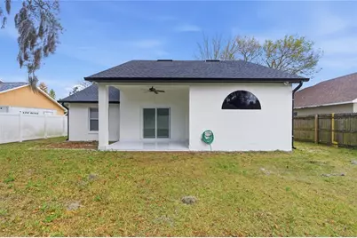 628 Valencia Place Circle, Orlando, FL 32825 - Photo 29