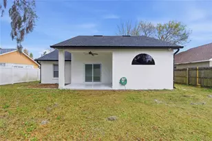 628 Valencia Pl Cir, Orlando, FL 32825 - Photo 29