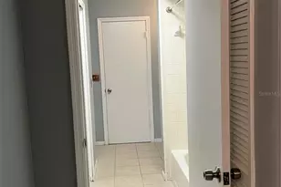 537 Sun Ridge Pl, Altamonte Springs, FL 32714 - Photo 27