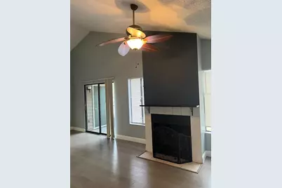 537 Sun Ridge Place #201, Altamonte Springs, FL 32714 - Photo 9