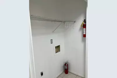 537 Sun Ridge Place #201, Altamonte Springs, FL 32714 - Photo 29