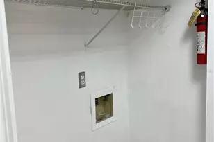 537 Sun Ridge Pl, Altamonte Springs, FL 32714 - Photo 29