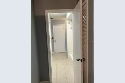 537 Sun Ridge Place #201, Altamonte Springs, FL 32714 - Photo 29