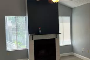 537 Sun Ridge Pl, Altamonte Springs, FL 32714 - Photo 3