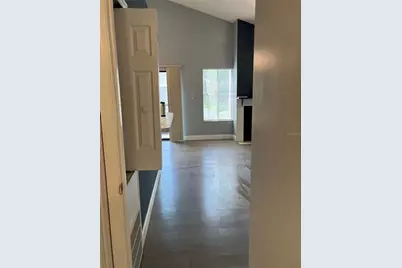 537 Sun Ridge Place #201, Altamonte Springs, FL 32714 - Photo 35