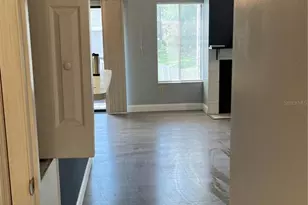 537 Sun Ridge Pl, Altamonte Springs, FL 32714 - Photo 35