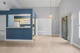 537 Sun Ridge Pl, Altamonte Springs, FL 32714 - Photo 5