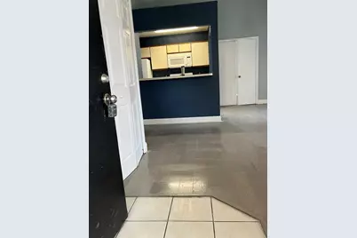 537 Sun Ridge Place #201, Altamonte Springs, FL 32714 - Photo 5