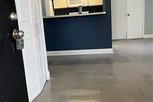 537 Sun Ridge Pl, Altamonte Springs, FL 32714 - Photo 5