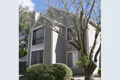 537 Sun Ridge Place #201, Altamonte Springs, FL 32714 - Photo 1