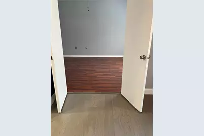 537 Sun Ridge Place #201, Altamonte Springs, FL 32714 - Photo 17