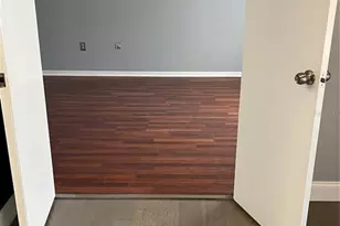 537 Sun Ridge Pl, Altamonte Springs, FL 32714 - Photo 17