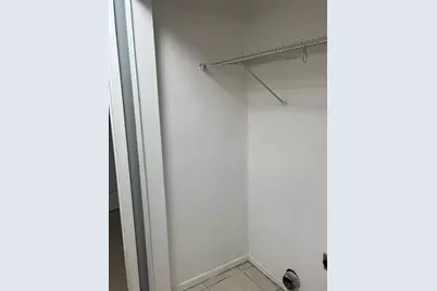 537 Sun Ridge Place #201, Altamonte Springs, FL 32714 - Photo 31