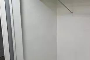 537 Sun Ridge Pl, Altamonte Springs, FL 32714 - Photo 31