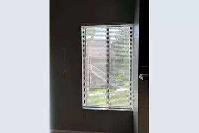 537 Sun Ridge Place #201, Altamonte Springs, FL 32714 - Photo 9