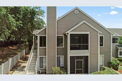 537 Sun Ridge Place #201, Altamonte Springs, FL 32714 - Photo 1