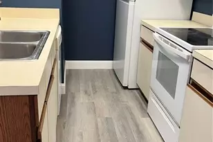 537 Sun Ridge Pl, Altamonte Springs, FL 32714 - Photo 13