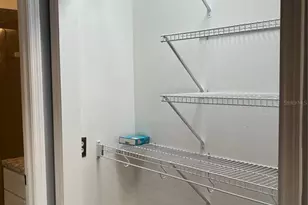 537 Sun Ridge Pl, Altamonte Springs, FL 32714 - Photo 21