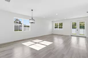3932 SW 133rd Loop, Ocala, FL 34473 - Photo 3