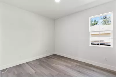 3932 SW Sw 133rd Loop, Ocala, FL 34473 - Photo 31