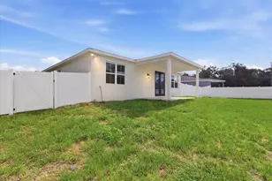 3932 SW 133rd Loop, Ocala, FL 34473 - Photo 29