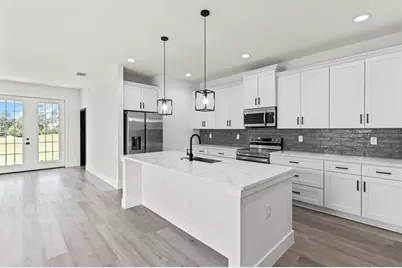 3932 SW Sw 133rd Loop, Ocala, FL 34473 - Photo 7