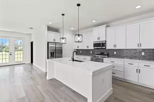 3932 SW Sw 133rd Loop, Ocala, FL 34473 - Photo 7