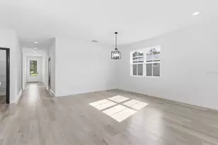 3932 SW 133rd Loop, Ocala, FL 34473 - Photo 5