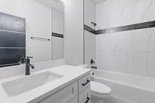 3932 SW 133rd Loop, Ocala, FL 34473 - Photo 21
