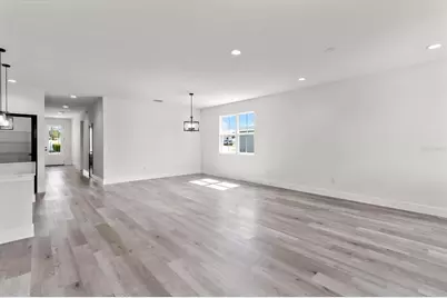 3932 SW Sw 133rd Loop, Ocala, FL 34473 - Photo 11