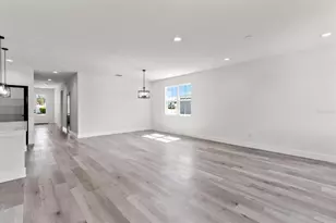 3932 SW Sw 133rd Loop, Ocala, FL 34473 - Photo 11