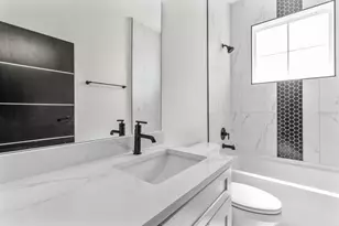 3932 SW Sw 133rd Loop, Ocala, FL 34473 - Photo 27