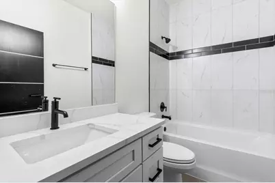 3932 SW Sw 133rd Loop, Ocala, FL 34473 - Photo 33