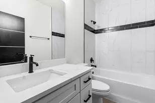 3932 SW Sw 133rd Loop, Ocala, FL 34473 - Photo 33